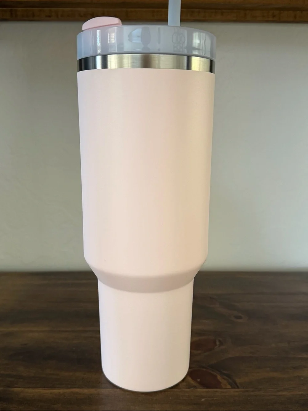 Stanley Quencher 40oz